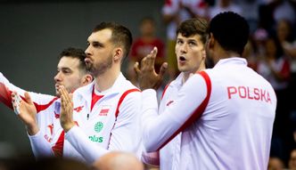 Huber zagra o medale