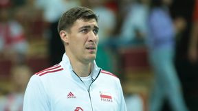 Szczere wyznanie reprezentanta Polski. Siatkówka go już nie cieszy