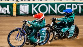 Żużlowa niedziela. Falubaz pod coraz większym ciśnieniem. Włókniarz potwierdzi wzrost dyspozycji?