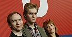 Berlinale Dzień 5: Wampiry na sali samobójców
