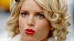 Jessica Simpson