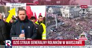 Telewizja Republika okłamała swoich widzów. Jawna manipulacja