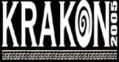 Konwent Miłośników Fantastyki Krakon 2005