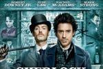 "Sherlock Holmes" na Blu-ray i DVD od 14 maja!