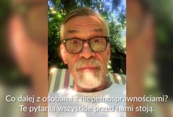 "Niby sielanka, ale nadciąga burza". J. Żakowski zaprasza na Bitwę Redaktorów o 10:00