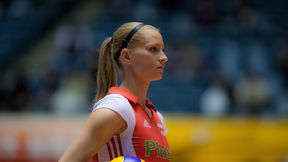 Była "miss polskiej siatkówki". Zobacz, jak dziś wygląda