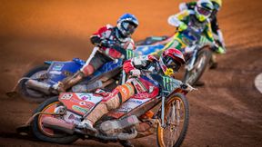 Emil Sajfutdinow wie co go czeka. Będzie piekielnie ciężko