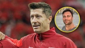 "Mamy tendencję do burzenia pomników". Były rzecznik skomentował aferę w kadrze