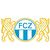 FC Zurych