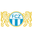FC Zurych
