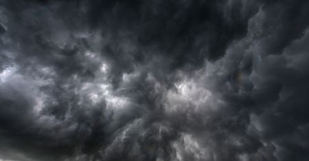 W sobotę 11 lutego się zacznie. Polacy muszą uważać