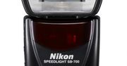 Nikon SB-700: zaawansowane funkcje