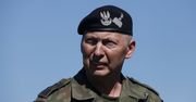 Wojska USA w Polsce. Gen. Różański: Kto rozsądny zdecyduje się na funkcjonowanie w takim kraju?