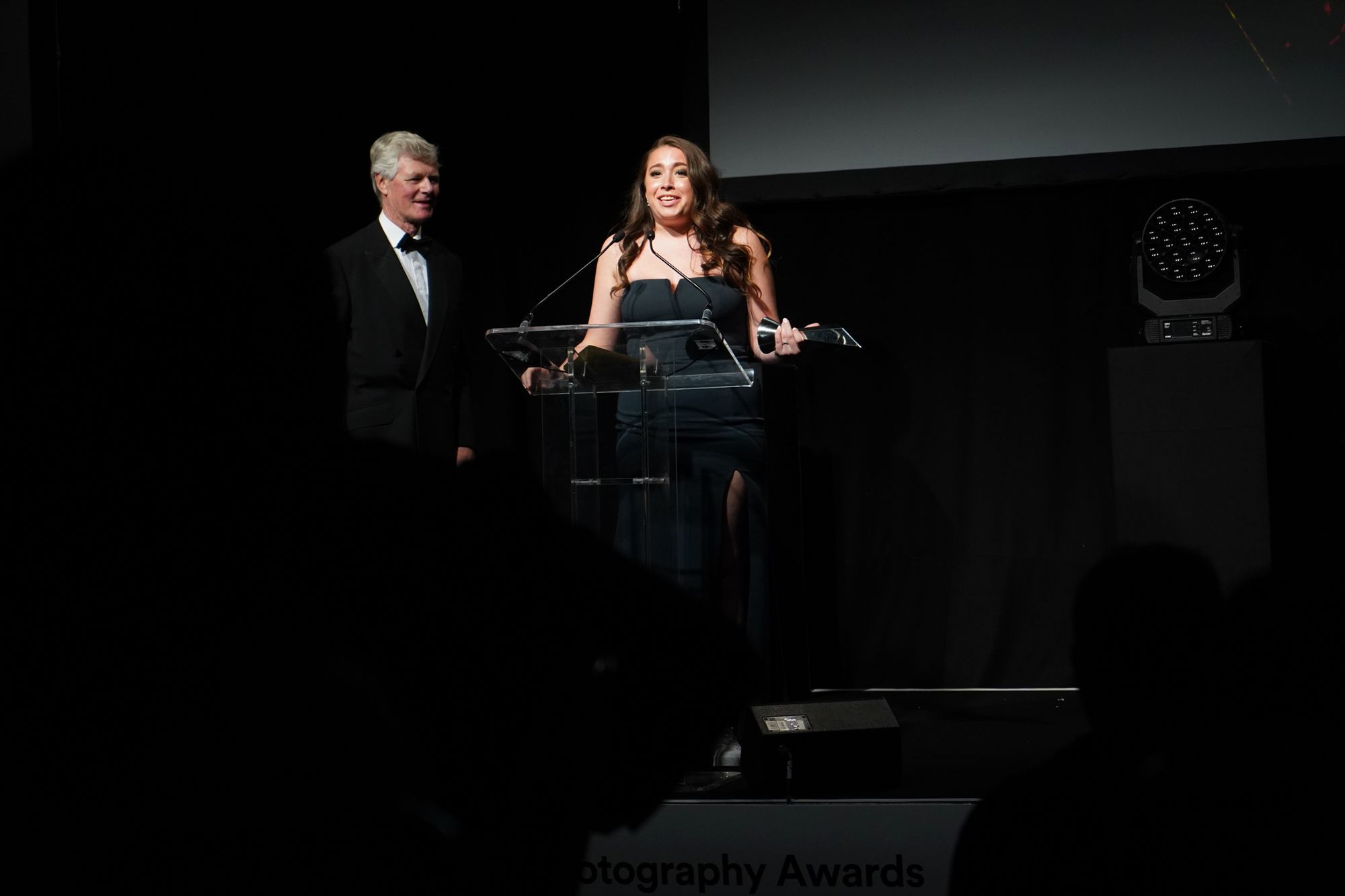Kontrowersyjny materiał o samobójstwach wygrał Sony World Photography Awards 2019 22