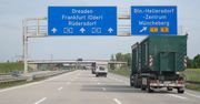 Opłaty za niemieckie autostrady pod ostrzałem unijnych komisarzy