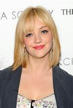 "Jak Poznałem Waszą Matkę": Abby Elliott z rolą w serialu