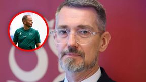 Marcin Szulc odpiera zarzuty. Mówi o problemach