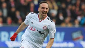 Jest afera. Słynni piłkarze w aktach Epsteina