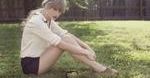 ''The Giver'': Jeff Bridges mentorem Taylor Swift