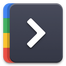 Shift icon