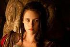 ''Królewna Śnieżka i łowca 2'': Kristen Stewart wraca jako Śnieżka