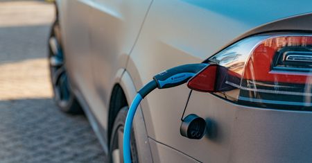 Tesla potrzebowała tej nowej funkcji