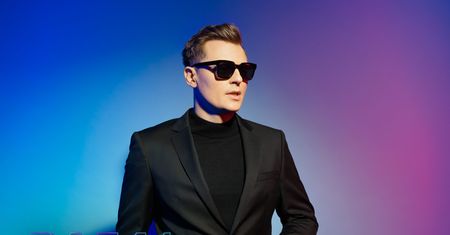 Eurowizja 2021: znamy pełne wyniki. Które miejsce zajęła Polska?