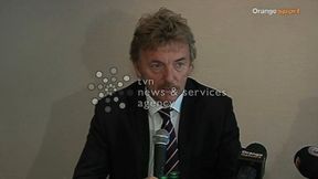 Co z tym Śląskim? Prace wciąż wstrzymane, NIK oskarża o trwonienie publicznych pieniędzy