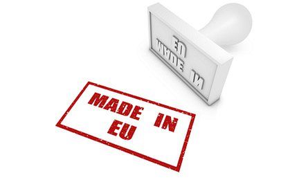 Umowa o wolnym handlu UE-USA pomoże małemu biznesowi w Polsce