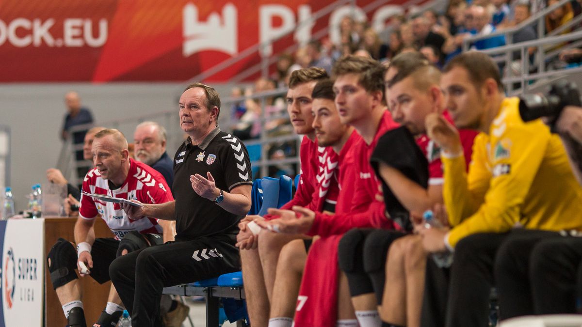 WP SportoweFakty / Szymon Łabiński