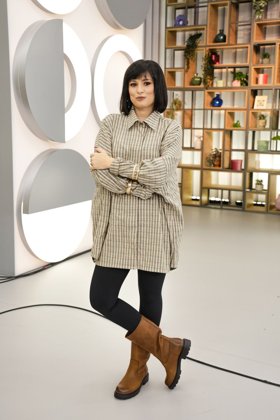 Joanna Jarmołowicz