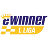 eWinner 1. Liga