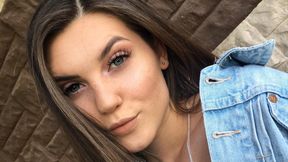 Żużel. Urocza Wiktoria wciąż będzie czarować w Grudziądzu. To perełka GKM-u