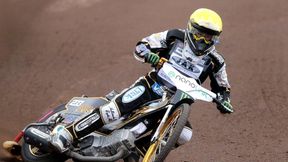 Premiership: Wysokie zwycięstwo Leicester Lions. Świetny mecz Kima Nilssona