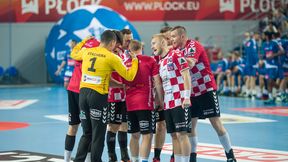 Stal Gorzów Handball Cup: Gościnni gospodarze, Chrobry najlepszy