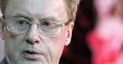 Poznajcie aktorki, które zaszokują całą Polskę