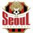 FC Seoul