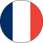 Francja