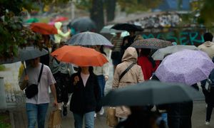 Wielki problem Polski. Otyłość uderzy w budżet. "Drugie miejsce w UE"