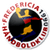 Fredericia Handbold Klub