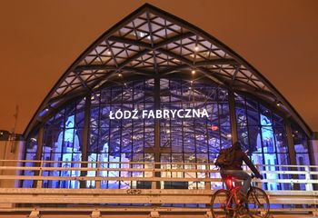 Matura 2025 w Łodzi. Jak wypadł egzamin dojrzałości w Łodzi i województwie łódzkim?