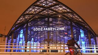 Matura 2025 w Łodzi. Jak wypadł egzamin dojrzałości w Łodzi i województwie łódzkim?