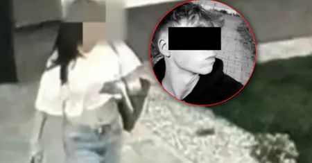 Śledczy złamali prawo? Prokurator odpowiada na zarzut matki Bartosza G.