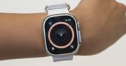 Zmiany w Apple Watchu. GPS działa teraz zupełnie inaczej