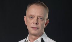 Kolejny dziennikarz śledczy w redakcji Gońca. To autor "Dziewczyn z Dubaju"