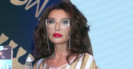 Nie żyje macocha Ewy Minge: "Nie zasłużyła na to, co przeżyła w ostatnich dniach"