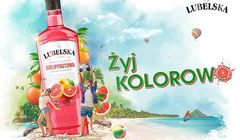 Lubelska doradza „Żyj Kolorowo” w nowej kampanii