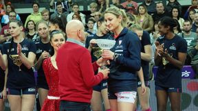 Sylwia Pycia na nowej życiowej drodze. Związała się z branżą kosmetyczną