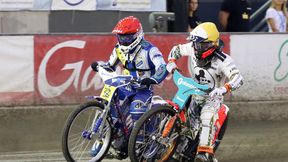 Menedżer krytykuje zmiany. Szantaż w sierpniu czy listopadzie? To żadna różnica