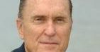 Robert Duvall i James Caan na nowojorskim pustkowiu